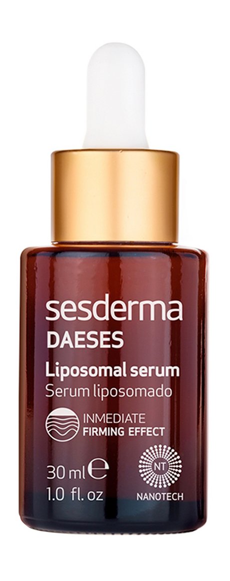 Sesderma Daeses Liposomal Serum