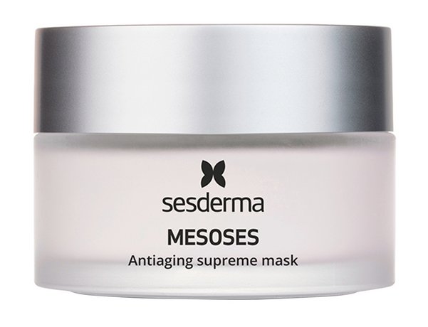 Sesderma Mesoses Mask — цена и наличие Sesderma Mesoses Mask