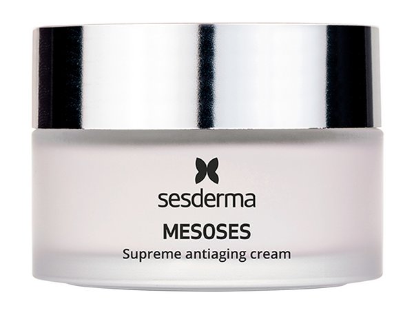 Sesderma Mesoses Cream
