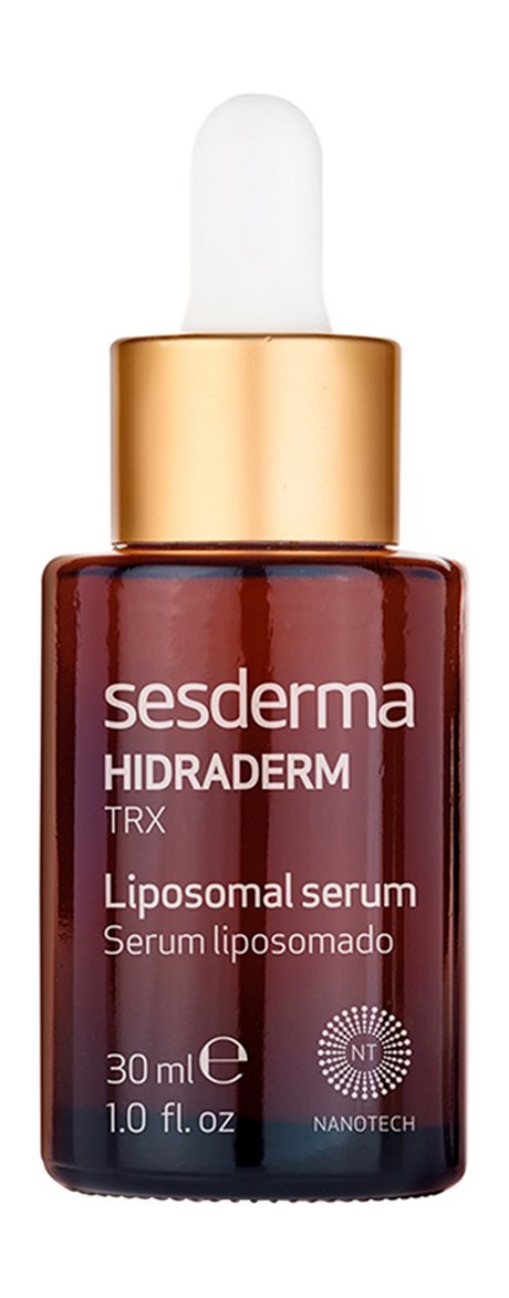 Sesderma Hidraderm TRX Liposomal Serum