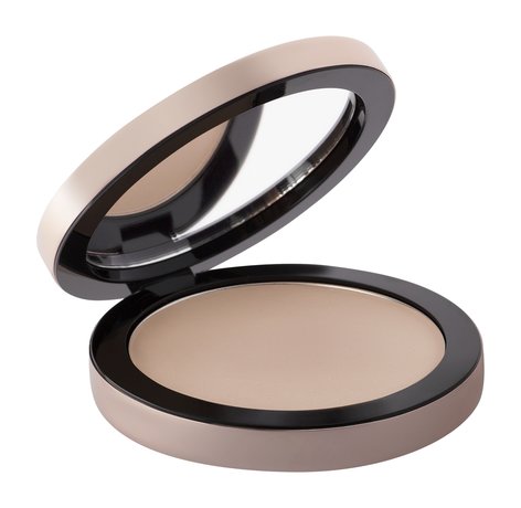 Pippa of London Mayfair Compact Powder