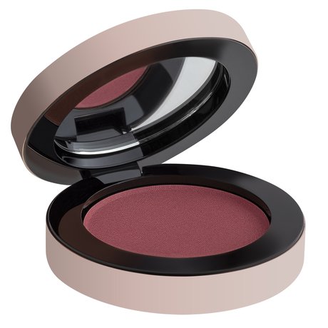 Pippa of London Inbloom Blusher