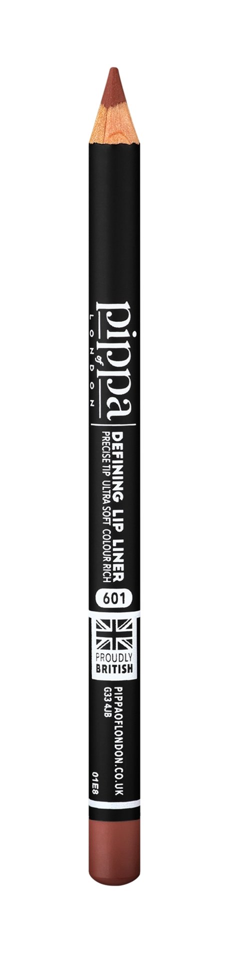 Pippa of London Defining Lip Liner