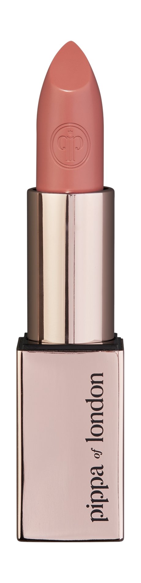 Pippa of London Envy Lipstick