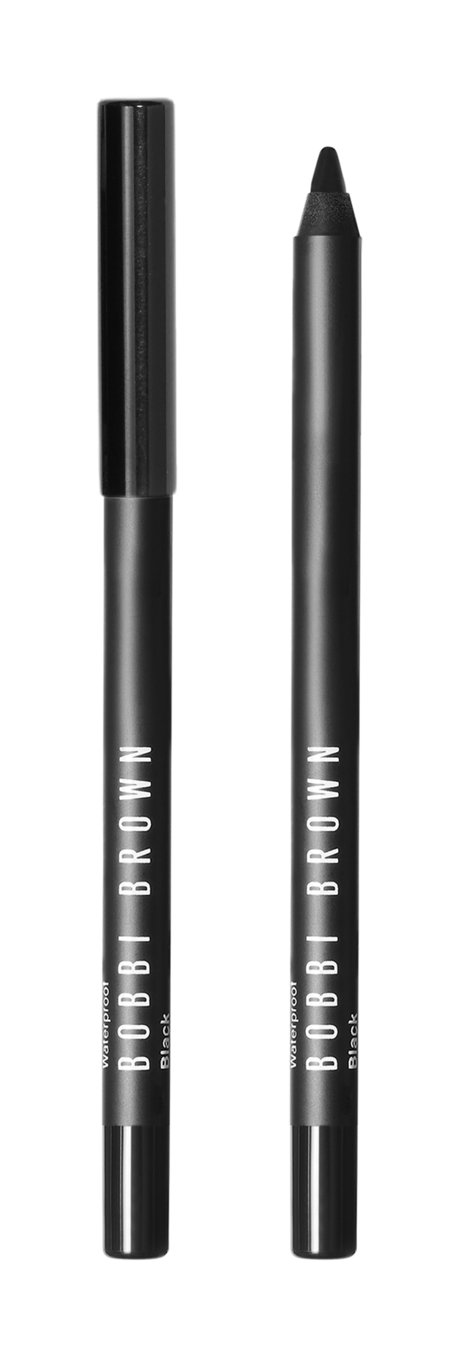 Bobbi Brown 24 Hour Waterproof Kajal Liner