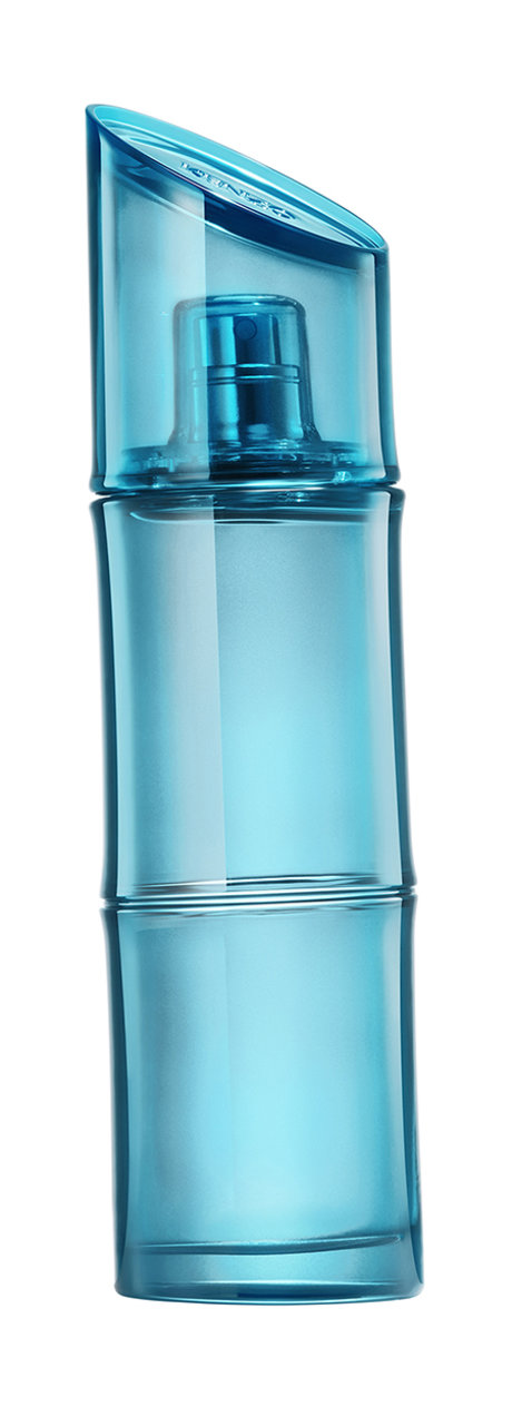 Kenzo Homme Marine