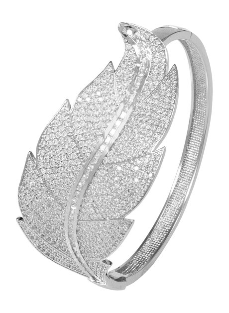 Ronda Premium Bracelet LBr317