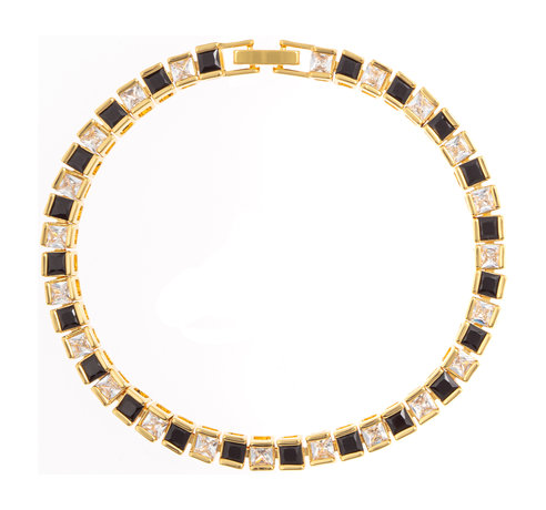 Ronda Premium Bracelet LBR308ч