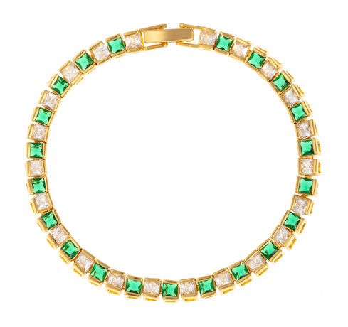Ronda Premium Bracelet LBr308з