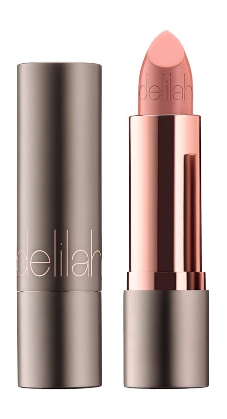 Delilah Colour Intense Cream Lipstick