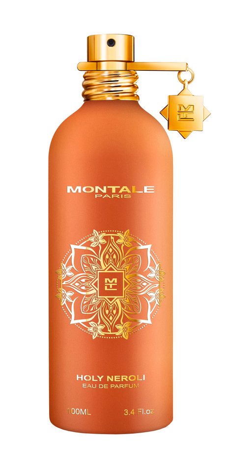 Montale Holy Neroli Eau de Parfum