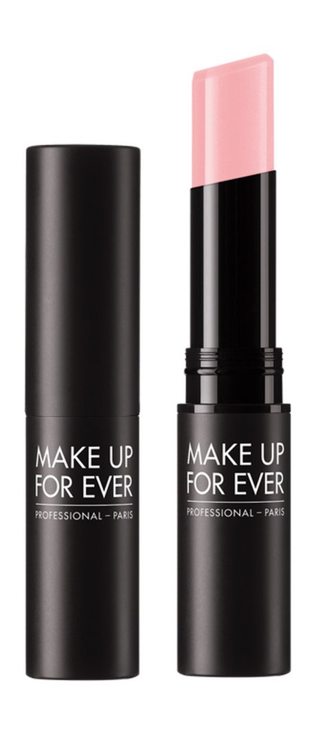 Make Up For Ever Artist Hydrabloom Hydrating Lip Balm