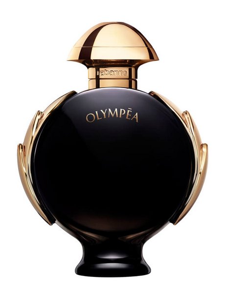 Rabanne Olympea Parfum