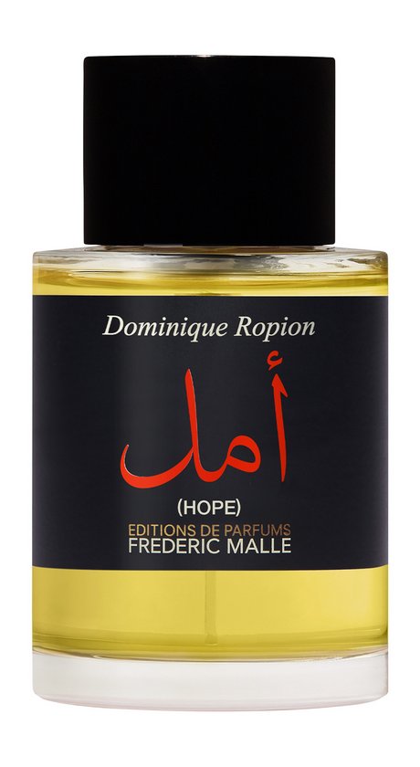 Frederic Malle (Hope) Eau de Parfum