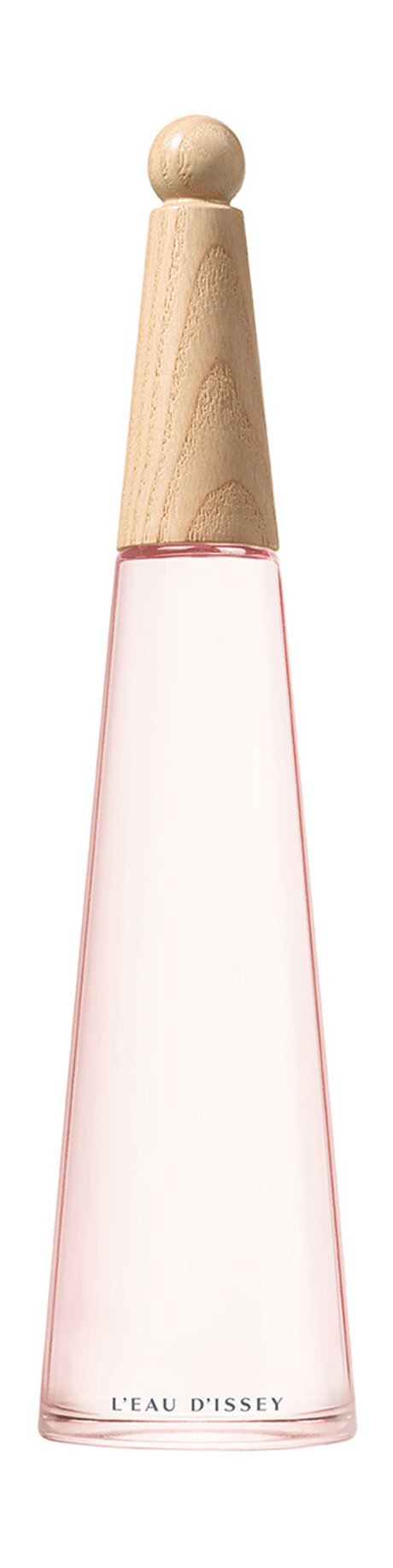 Issey Miyake L'eau D'issey Eau & Pivoine Eau de Toilette