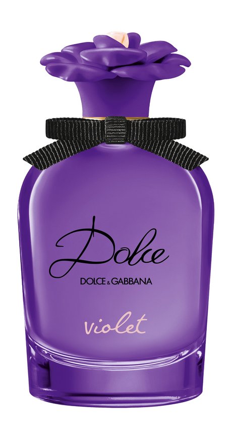 Dolce & Gabbana Dolce Violet Eau de Toilette