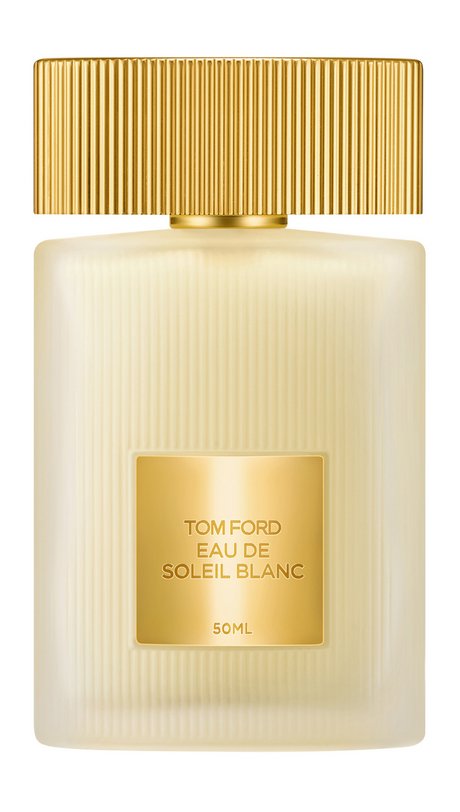 Tom Ford Eau De Soleil Blanc Eau de Toilette