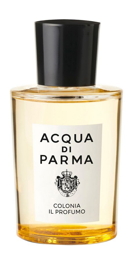 Acqua Di Parma Colonia Il Profumo Eau De Parfum
