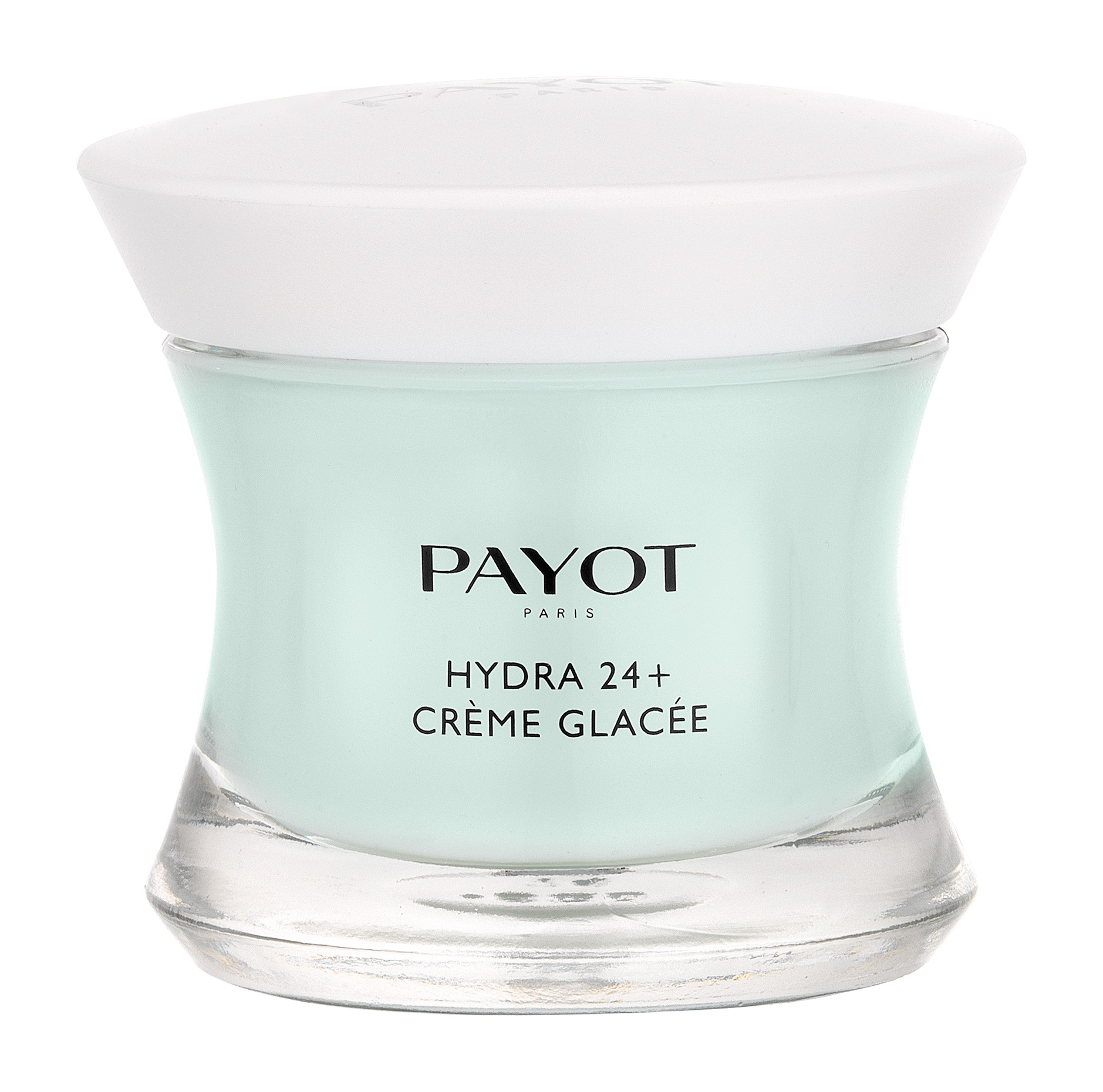 Payot Creme Glacee Payot Creme Glacee
