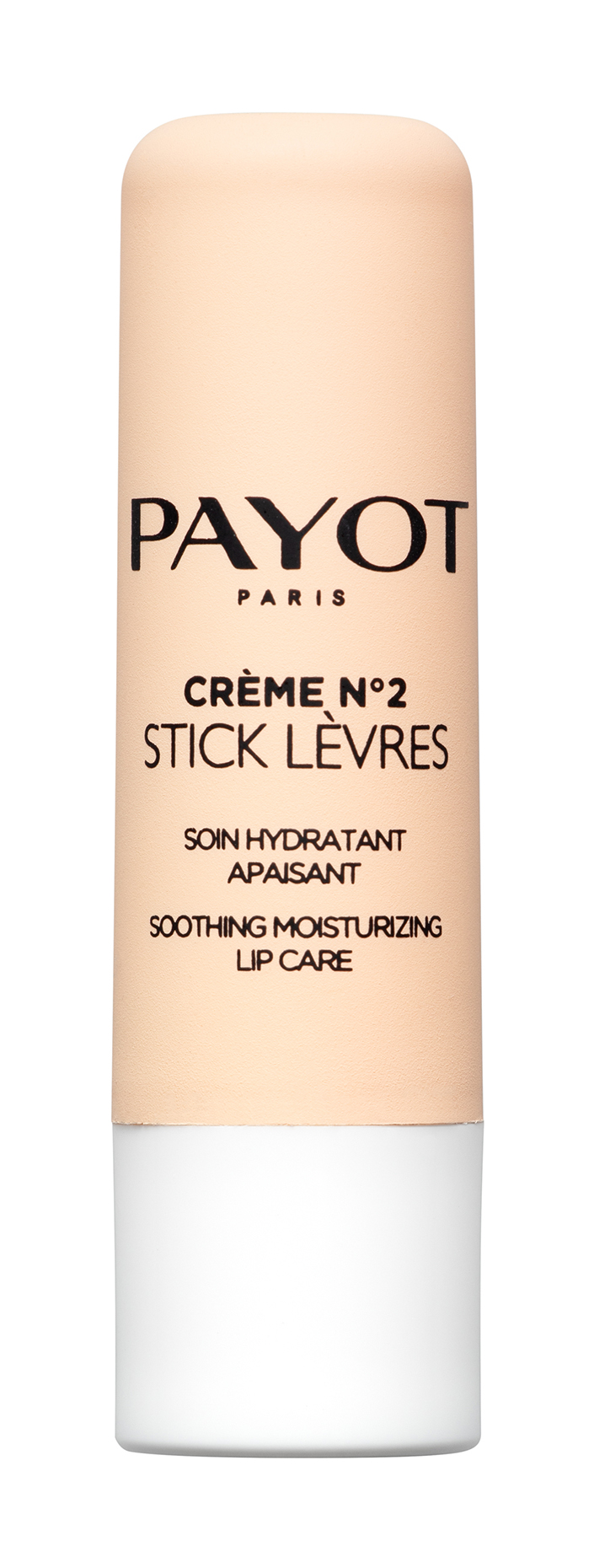 Payot Stick Levres Payot Stick Levres