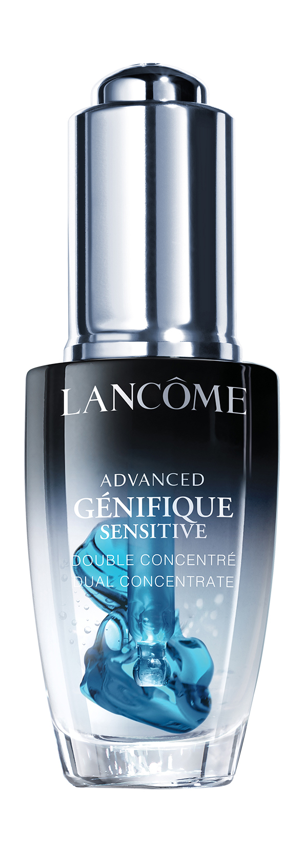 Lancome Genifique Sensitive Lancome Genifique Sensitive