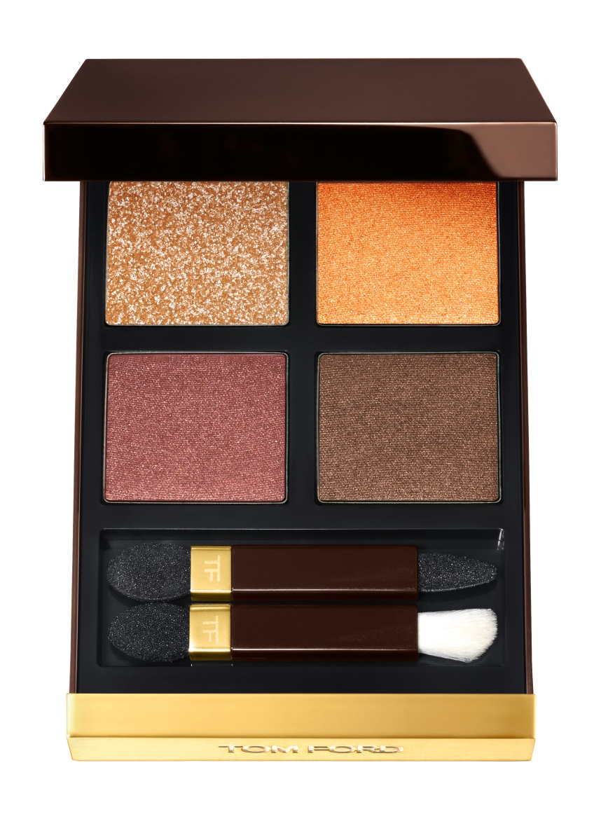 Tom ford leopard sun Tom ford leopard sun