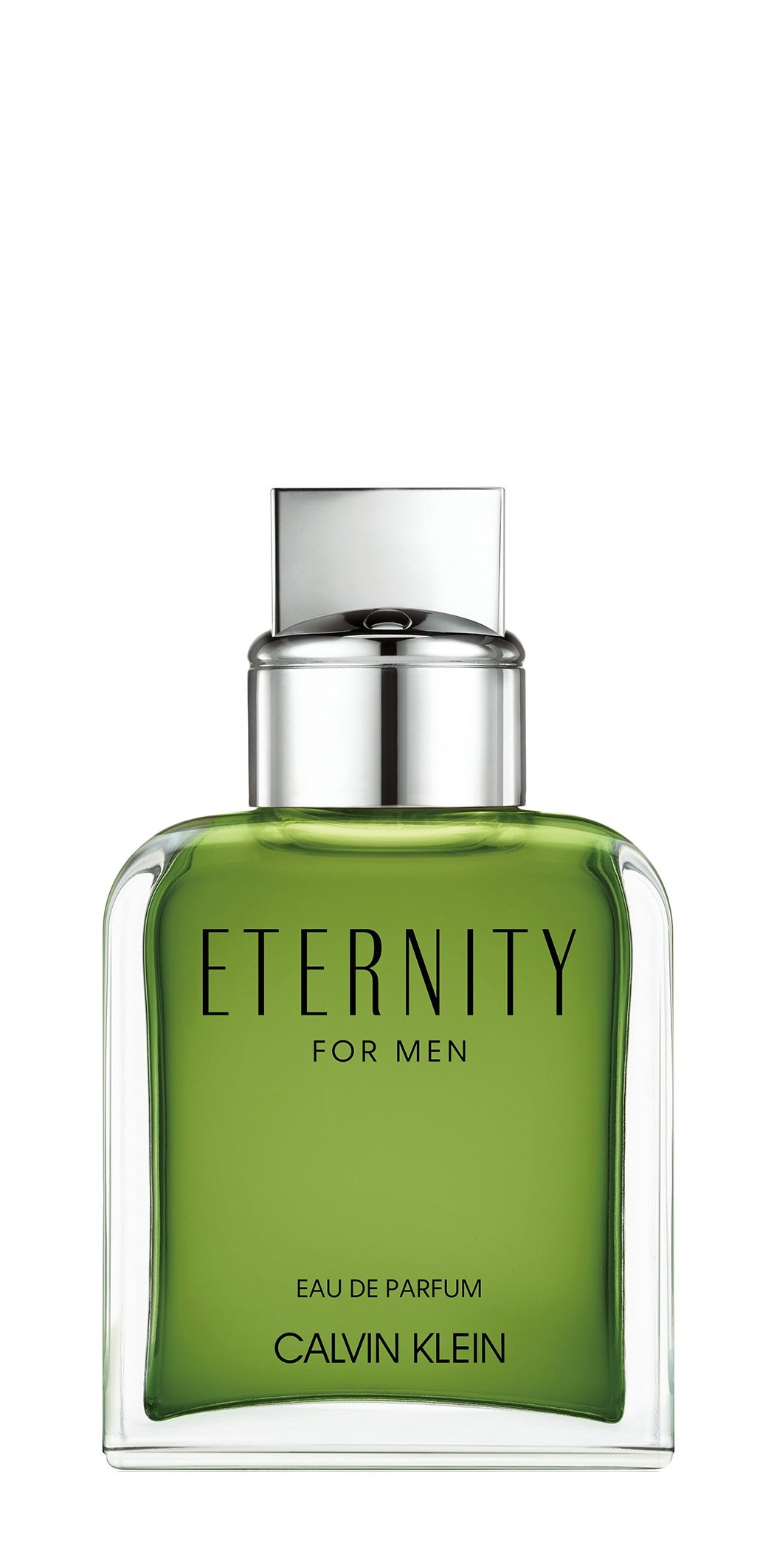 Calvin Klein Eternity Eau de Parfum – купить по цене 4635 рублей |  Парфюмерная вода Calvin Klein Eternity Eau de Parfum объем 30 мл | Отзывы calvin klein eternity parfum
