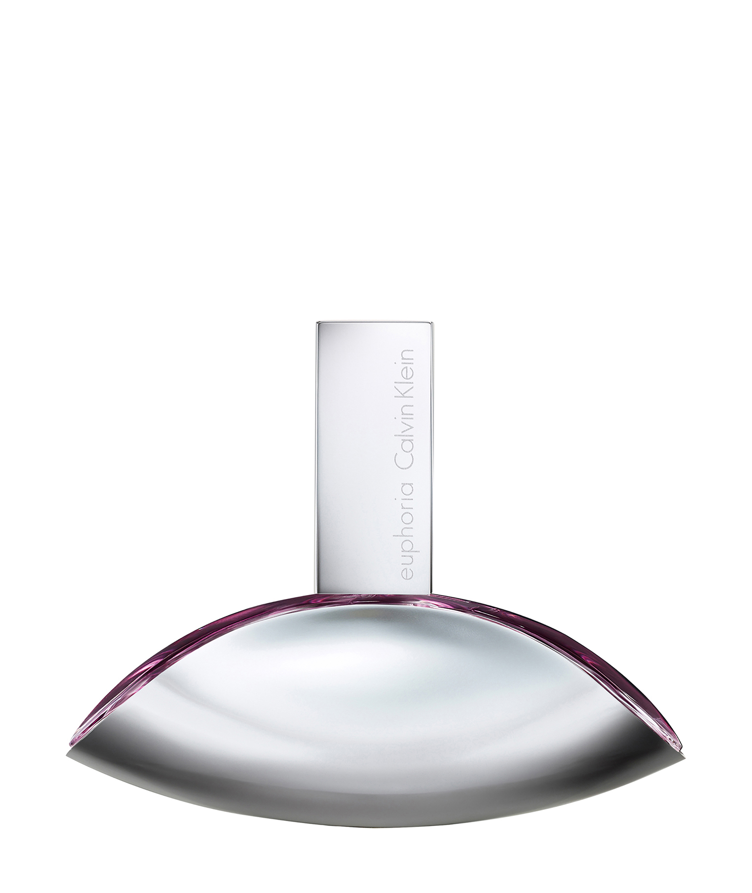 Calvin Klein Euphoria Eau de Parfum – купить по цене 4830 рублей |  Парфюмерная вода Calvin Klein Euphoria Eau de Parfum объем 30 мл | Отзывы euphoria calvin klein