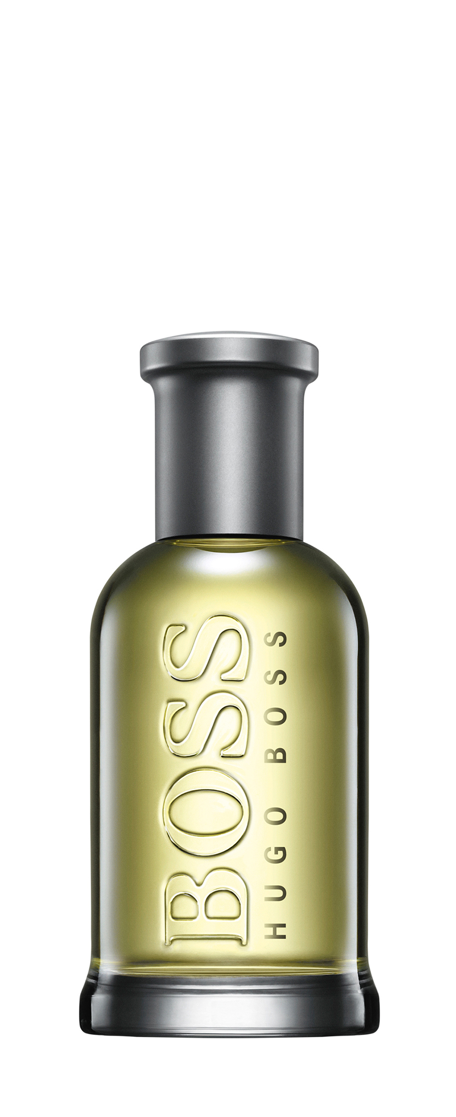 Hugo Boss Bottled Eau de Toilette – купить по цене 4545 рублей | Туалетная  вода Hugo Boss Bottled Eau de Toilette объем 30 мл | Отзывы www hugo boss com