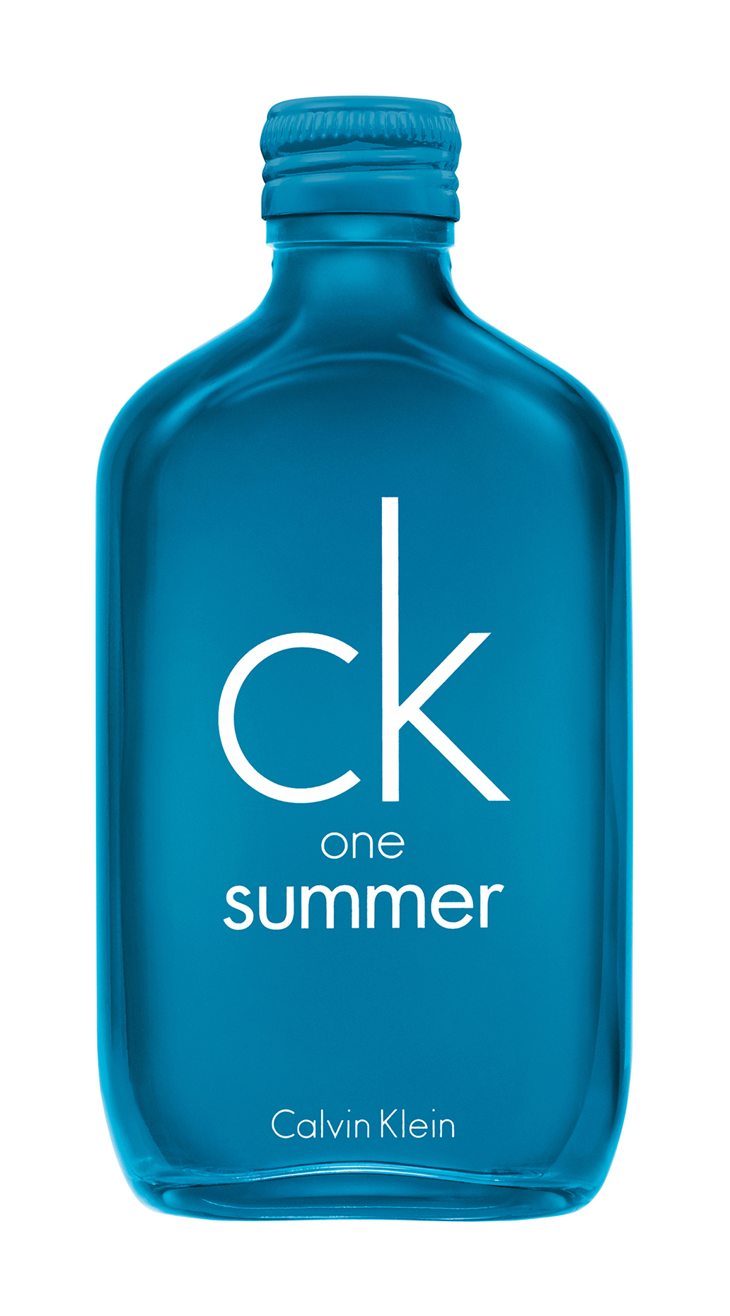 Calvin Klein One Summer Eau de Toilette – купить по цене 1499 рублей |  Туалетная вода Calvin Klein One Summer Eau de Toilette | Отзывы ck summer