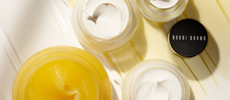 BB_RG_870x380_skincare.jpg
