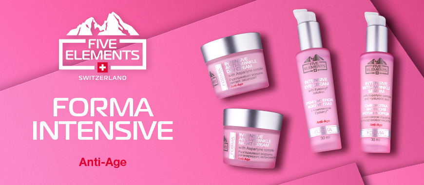 FE_Forma_Intensive_870x380_01.jpg