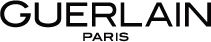 GUERLAIN Logo Image