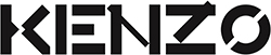 KENZO Logo Image