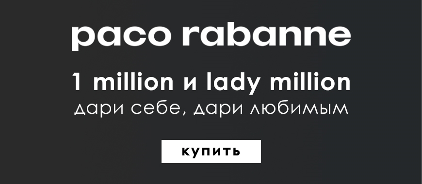 PR - 03-Mar - 1 Branding_banner.jpg