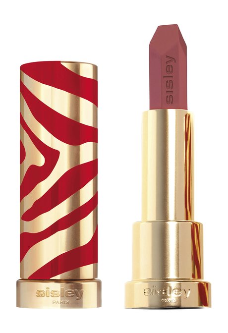Sisley Le Phyto Rouge