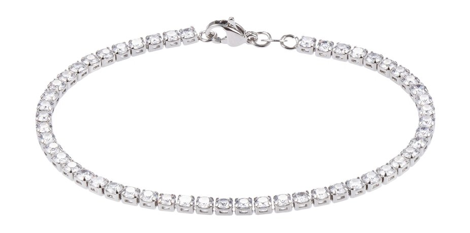 Ronda Bracelet N194 — цена и наличие Ronda Bracelet N194