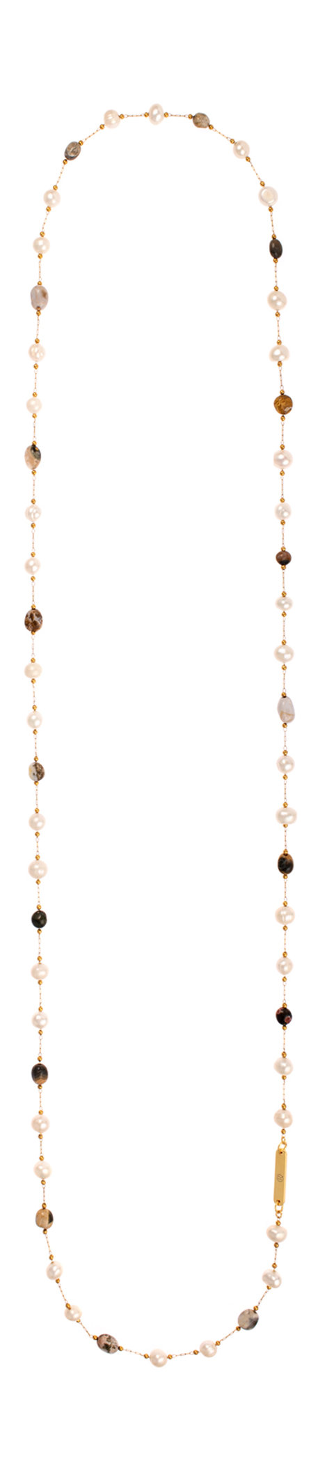 Ronda Necklace N219 — цена и наличие Ronda Necklace N219