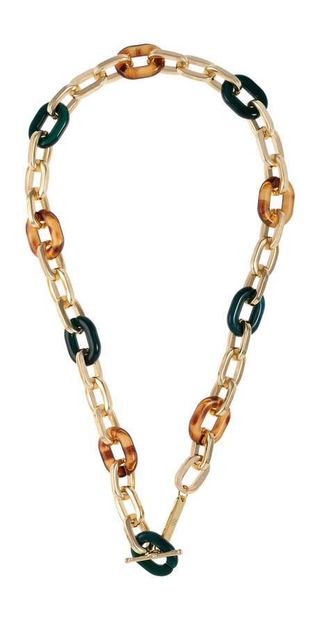 Ronda Necklace N248л — цена и наличие Ronda Necklace N248л