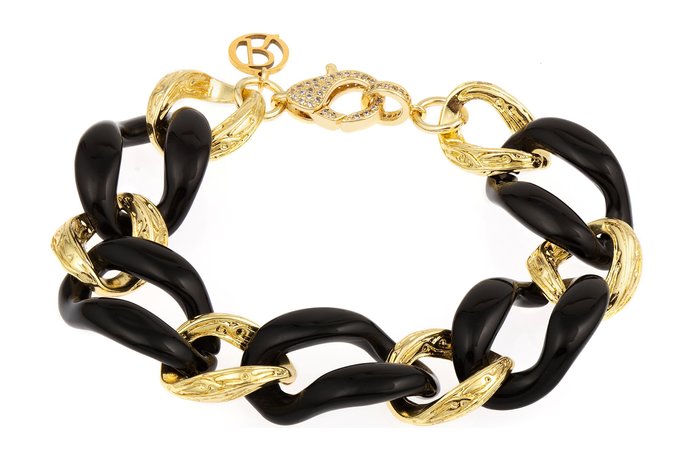 Ronda Bracelet Br247ч — цена и наличие Ronda Bracelet Br247ч