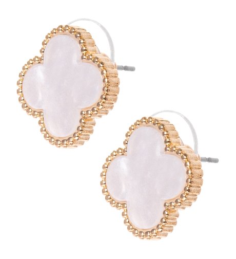Ronda Earrings E96б — цена и наличие Ronda Earrings E96б