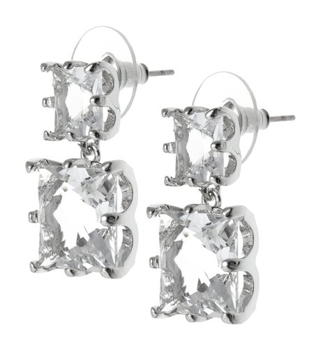 Ronda Earrings E95с — цена и наличие Ronda Earrings E95с