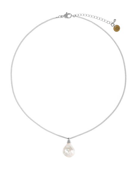 Ronda Necklace N261 — цена и наличие Ronda Necklace N261