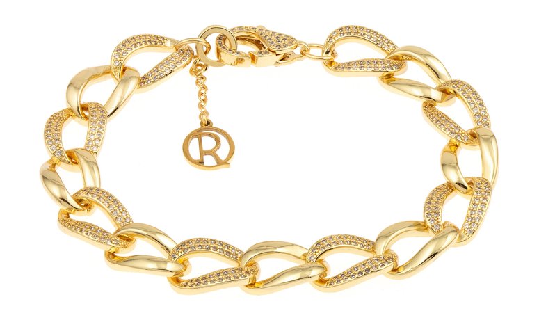 Ronda Bracelet Br229 — цена и наличие Ronda Bracelet Br229