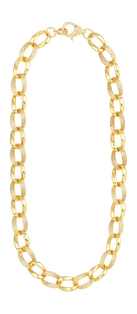 Ronda Necklace N229 — цена и наличие Ronda Necklace N229