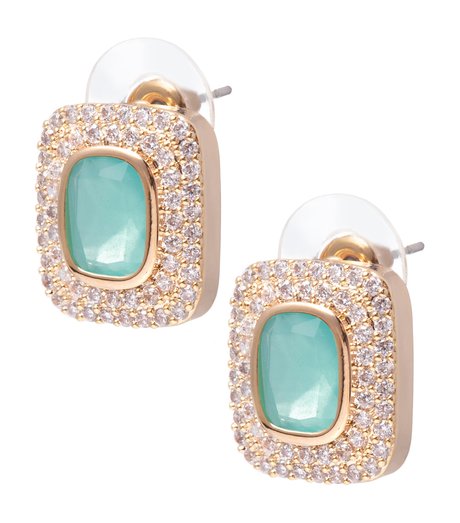 Ronda Earrings E97з — цена и наличие Ronda Earrings E97з