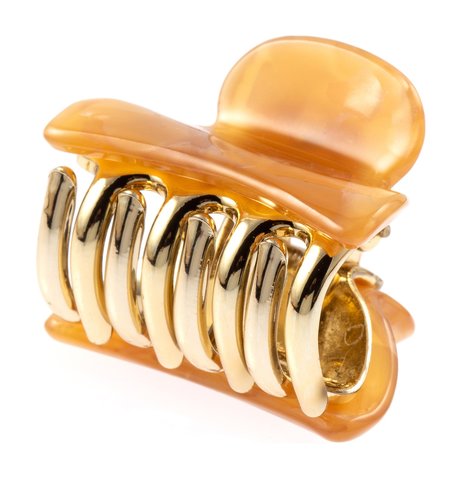Ronda Hair Claw Clip З-082/1 — цена и наличие Ronda Hair Claw Clip З-082/1