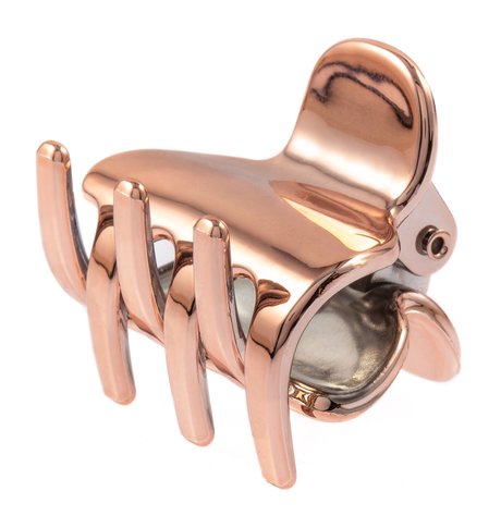Ronda Hair Claw Clip З-083/3 — цена и наличие Ronda Hair Claw Clip З-083/3