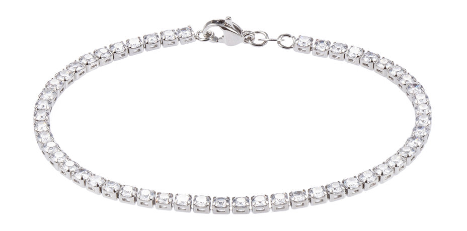 Ronda Bracelet N194 — цена и наличие Ronda Bracelet N194