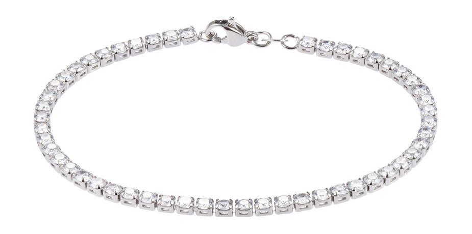 Ronda Bracelet N194 — цена и наличие Ronda Bracelet N194